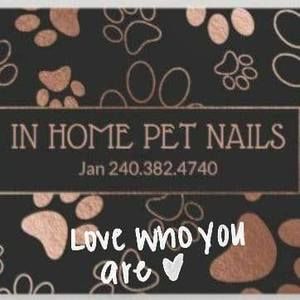 Meet your Posher, Jan